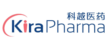 Kira Pharmaceuticals